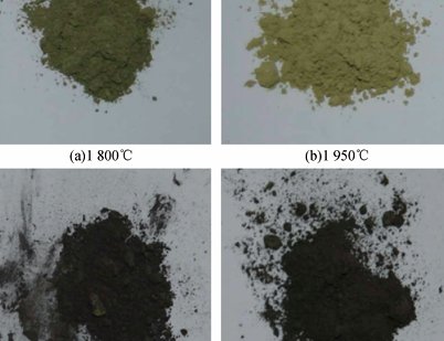 ̼����ξ����L��һ����Ҫ��!