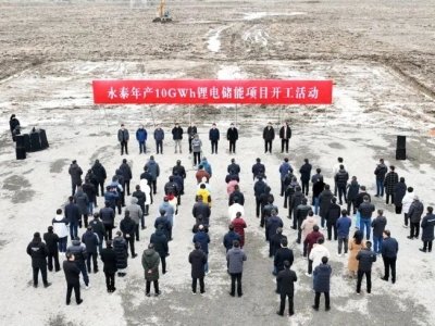 ���һ�죬�@�ɴ�(ch��)��늳��(xi��ng)Ŀ�_(k��i)����