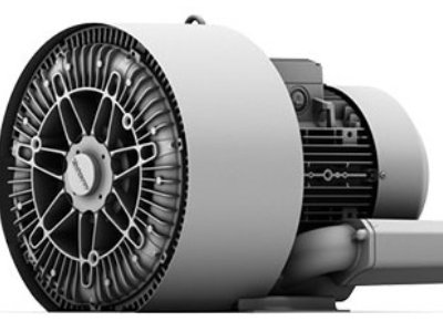 ���I�ù��L�C�O�乩���̣��K���w���Ԅӻ��Ƽ����޹�˾���v����ͨ