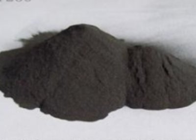 ̼����΢��/ĥ�Ϲ����̣�������ɽ��I�Ƽ����޹�˾���v����ͨ