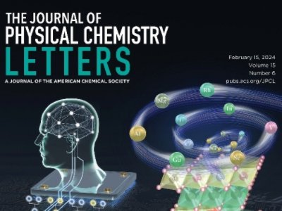 �����������n�}�M�����ÿɽ�ጙC���W������̽�����s����懌Ӡ����O���懷�λ��Ӱ�