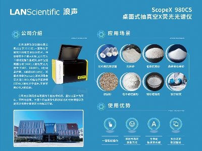 �K�����c����s�ڶ��ù���ИI(y��)��ʯӢɰ�������