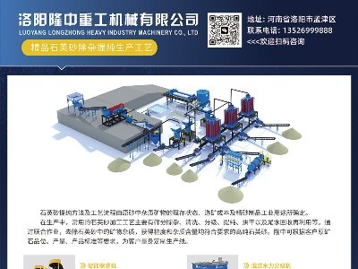 ¡���ع��c����s�ڶ��ù���ИI��ʯӢɰ�������