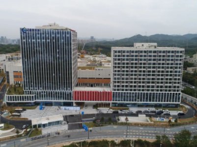 �ذ���32.7�|�����̼�������a������ʽ����