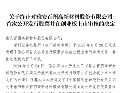 ������w�S���Ű��وDIPO���Ȅx܇��������Kֹ���ˣ�