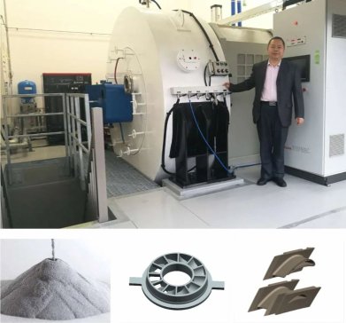 ����Ƽ��@�Ї�(gu��)��ɫ���ٹ��I(y��)�ƌW(xu��)���g(sh��)һ�Ȫ�(ji��ng) ���ƺ��Մ�(d��ng)���P(gu��n)�I�㲿����(gu��)�a(ch��n)���M(j��n)��