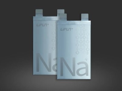 ����Ϣ���@һ�؅^(q��)�������y��֧���c늮a(ch��n)�I(y��)�l(f��)չ