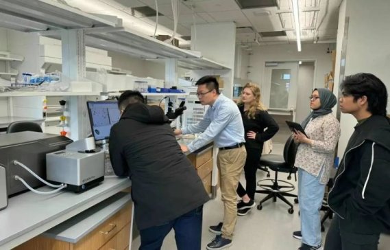 ���|������Ş�aƷ���v����Top20���R˹��W