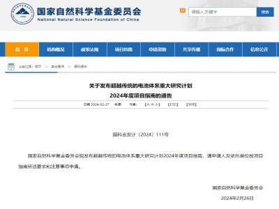 �̑B늳��ֳ���������