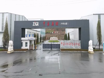 ���缯�F��a30�f��ؓ�O�����Ŀ�חl���a��ȫ��Ͷ�a