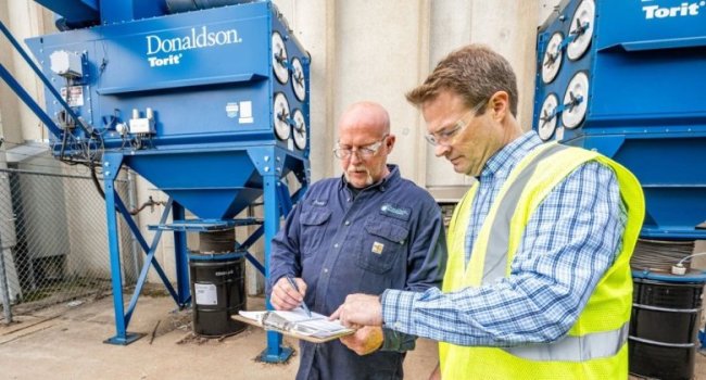 ���I���m�����m������߹��Ϸ�������Q����