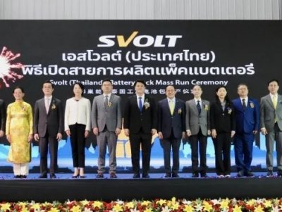 �ٶȳ������@����I���⹤�SͶ�a