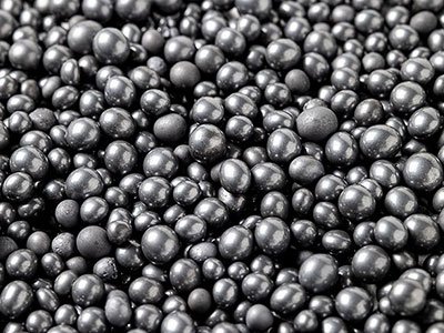 N�͕r�����R���w�����ܷ�ӭ�����V韵��Ј���