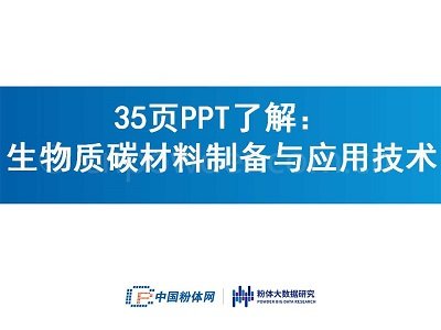 35�(y��)P(y��ng)PT�˽⣺ �����|(zh��)̼�����Ƃ��c��(y��ng)�ü��g(sh��)