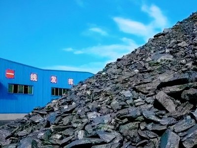 һ���˽⣺ʯīβ�V�C�����ü��g(sh��)�c�ИI(y��)�F(xi��n)��