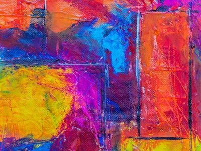 2023��ȫ��Ϳ���ИI�lչ��r