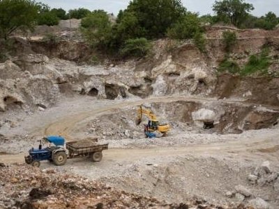 �˴�䇵V�h�����}�l�����l̼�����؛һ·�ϝq