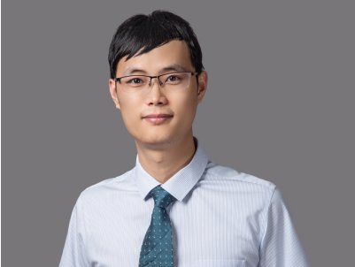 �����x���_������մ�׃��֮·���ɾͺ��պ�����������