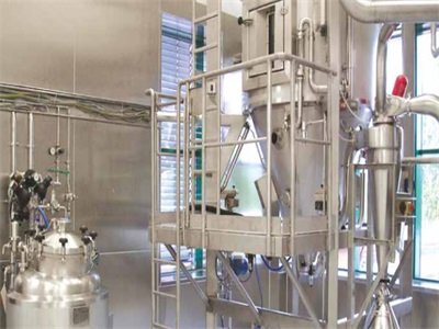 ��ˎ��������֮����΃��x���﹤ˇ