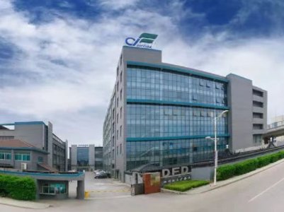 �@�����͸��ܶ��մ���ӻ����Ŀ�@������