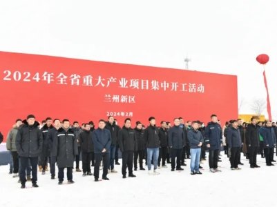 30�|Ԫ�����C������a20�f������ϵ��x��늳����O�������a��