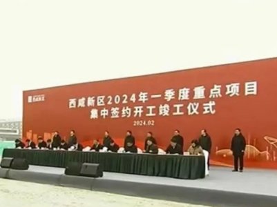 5�|Ԫ�����������a1�f���c����O�������a��