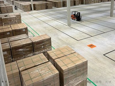 �W�޽M���r���?q��)��ϝq20%��