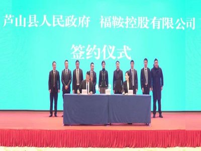 ��a(ch��n)6�f(w��n)������һ�늳�ؓ(f��)�O�����(xi��ng)Ŀ���s