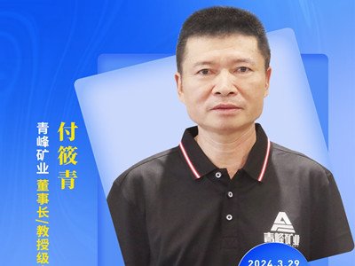 ʯӢɰ��ϴ�ı�Ҫ�Լ��O(sh��)���x��