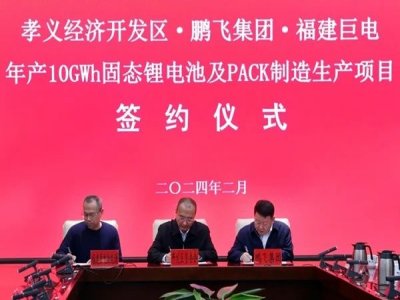 Ͷ�Y100�|���Ї�500����I��ֹ̑B�늳�