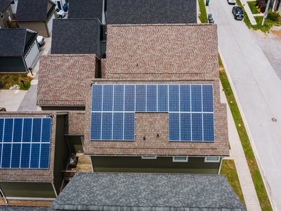 ������Դ��: 2023�����������W����216.3GW