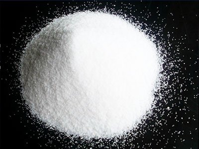 ��һ���й�˾���ʯӢɰ�I�򣡔M30�|Ͷ�Y�߼�ʯӢɰ����Ӽ�����ʯӢ��