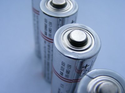 940GWh��1.4�f�|Ԫ��2023���늳��ИI�����Ѱl��