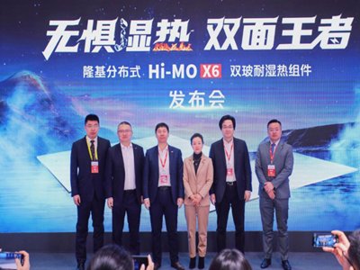 ¡���G�ܰl��BC��Ʒ�������ֲ�ʽ����Ј����L�w�P