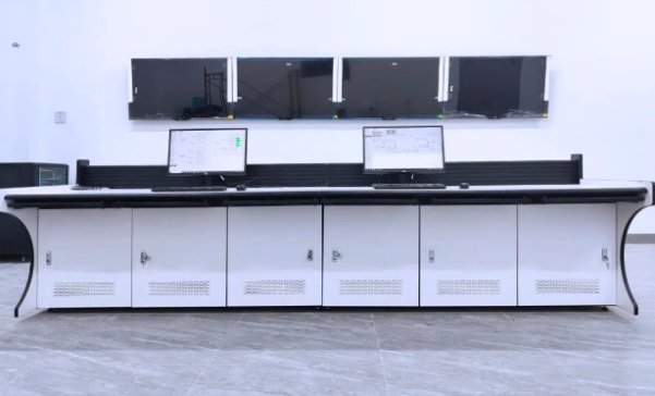 �߶��J�����麣�L��յ�һ����Կ͑��ĸ��x��...