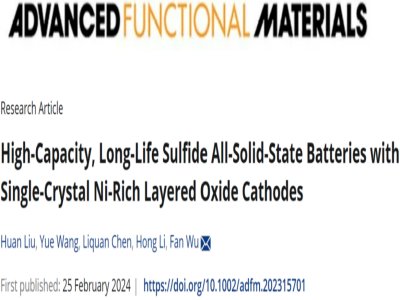 �п�Ժ�������Ƿ��Fꠣ����������L�������ξ��������Ԫ����ȫ�̑B늳�