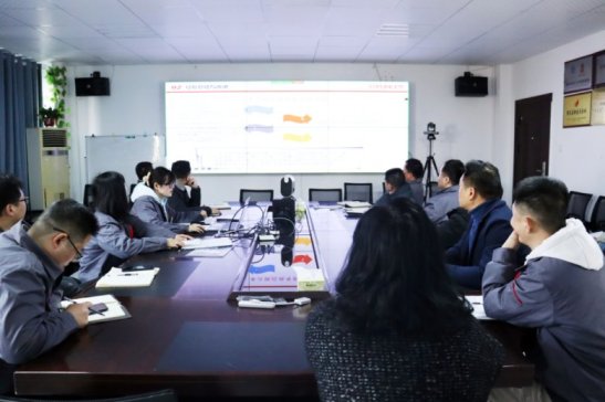 ���ռ��F���Ԕ�(sh��)�ֻ��顰��ĥ֮·�����|(zh��)����