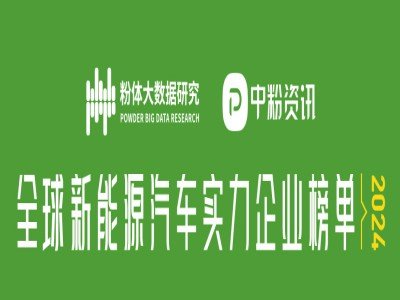 ����Դ��܇�ИI���^Ϥ���ǈ���������I��νҕ�