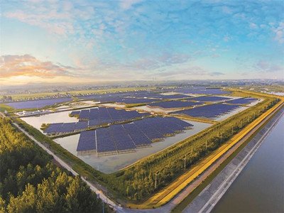 ���Σ��r�̣������B��ָʾ���ಿί��ͦ��