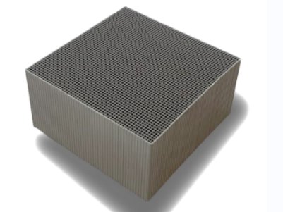 ����Ƴ�ȫ���ׂ��U��̎���մɴ߻������p��ȼ������53%