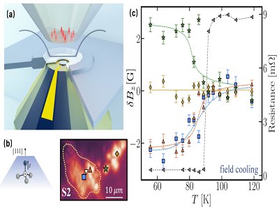 ����ʯ����Nature���ɹ���(sh��)�F(xi��n)���߉��¸��仯������~˹�{Ч��(y��ng)��(sh��)�(y��n)�y(c��)��