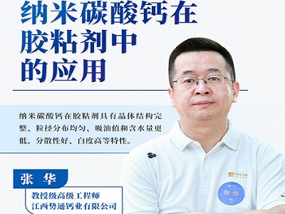 �{��̼���}���zճ���еđ���