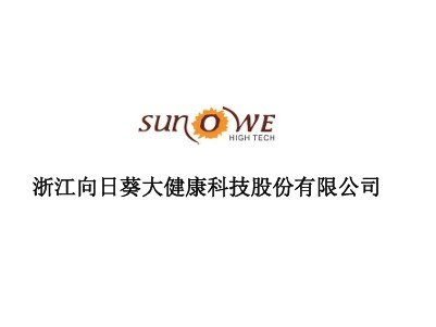 ��e��������տ��D�������մ�