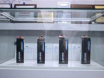 �l(w��i)�{(l��n)����Դ��������2027�����Ҍ�(sh��)�F(xi��n)ȫ�̑B(t��i)늳����a(ch��n)