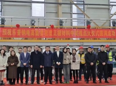 ��(l��)���c���ԇ���c(di��n)��ɹ���