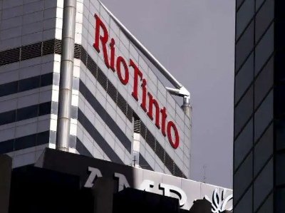 ����������ϝq���s�����]��Ҏģ��ُ䇵V������CEO���в�һ