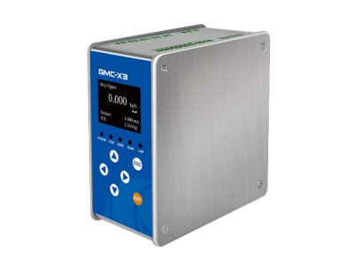 �Q�؃x�����Q�؂����������̣������н����Ƽ��ɷ����޹�˾���v����ͨ