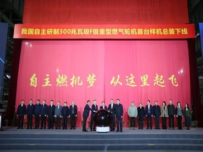 ��֮�����¾�������ȼ��݆�C���漰�@Щ����