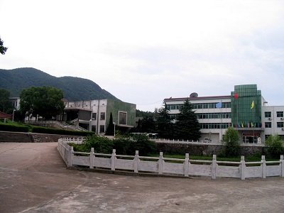 6�f��/�꣡����ʏ���w�зǽ��ٹ�˾�����U(ku��)���(xi��ng)Ŀ��ӆ���O(sh��)�f(xi��)�h