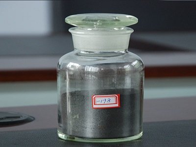 �Ї�ʯī���F���õء��㽨�O���������ʯī�_�������������a�ɱ�